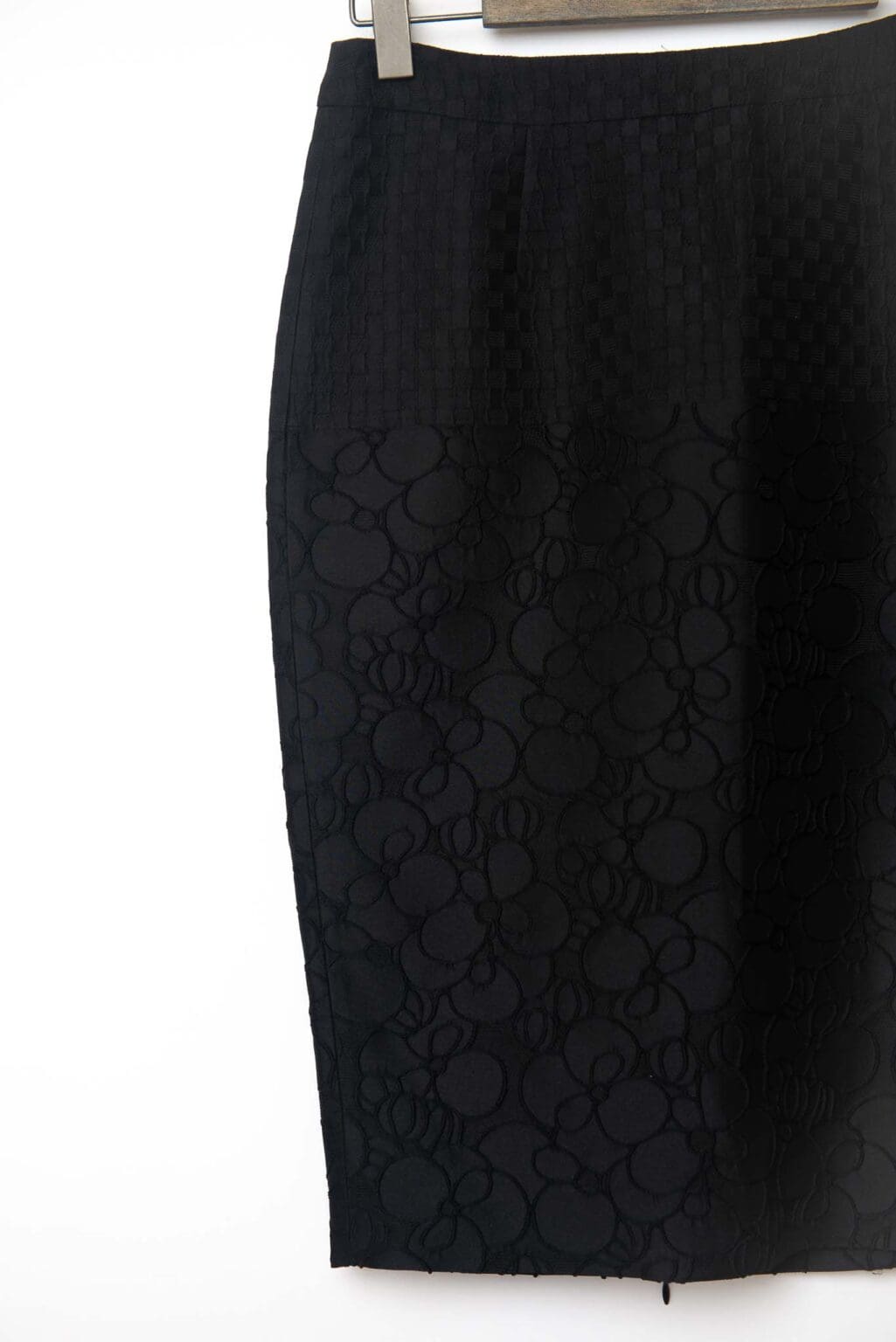 Max Mara Jupe - Gr. 38