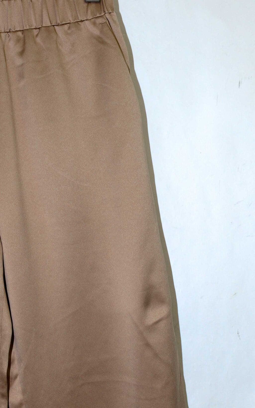 Max Mara Leisure Hose - Gr. M