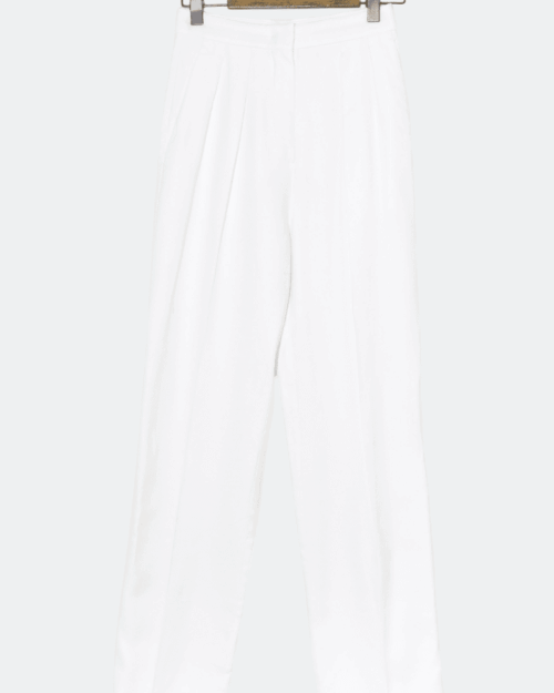 Sportmax Hose - Gr. 36