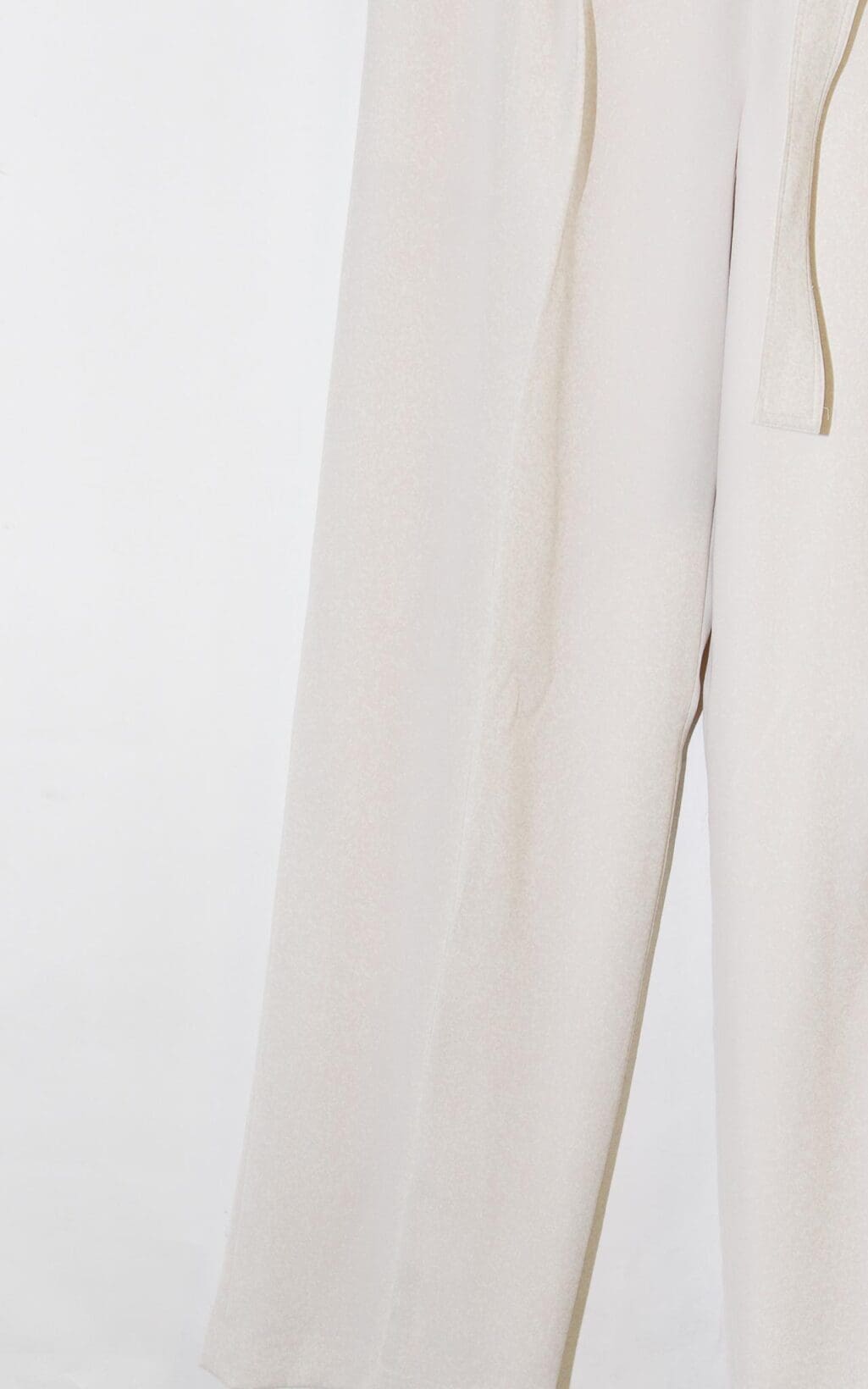 Vince Wideleg Hose - Gr. 36