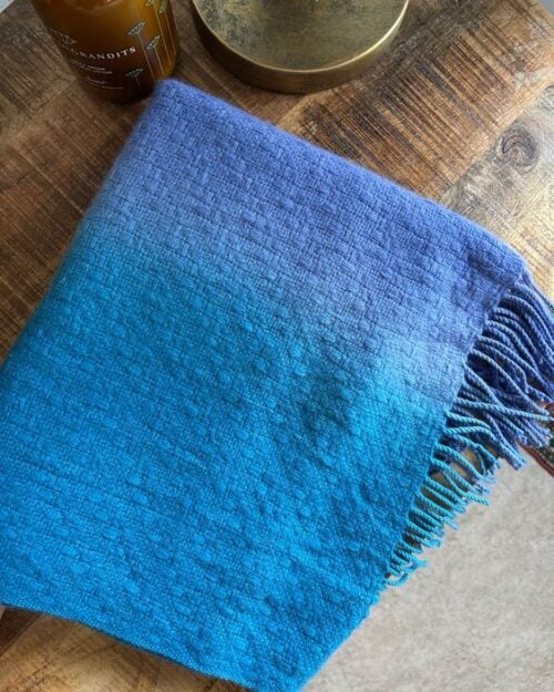 couleur-aube-designer-schal-100-cashmere Couleur Aube 100% Cashmere Schal