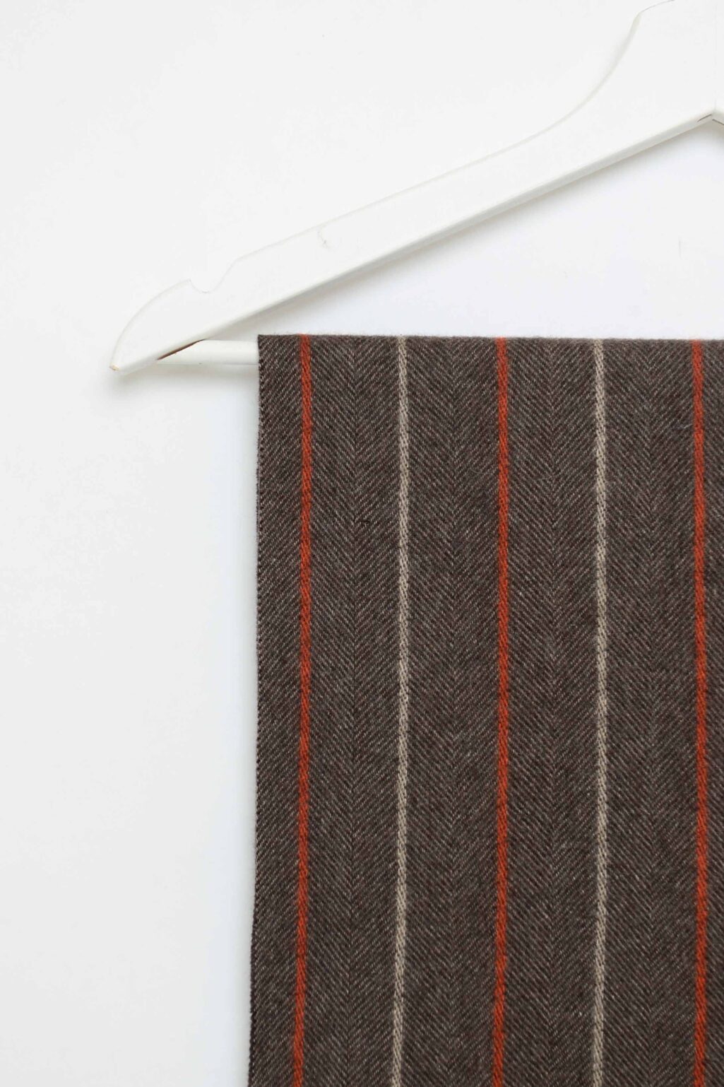 Club Room 100% Cashmere Schal