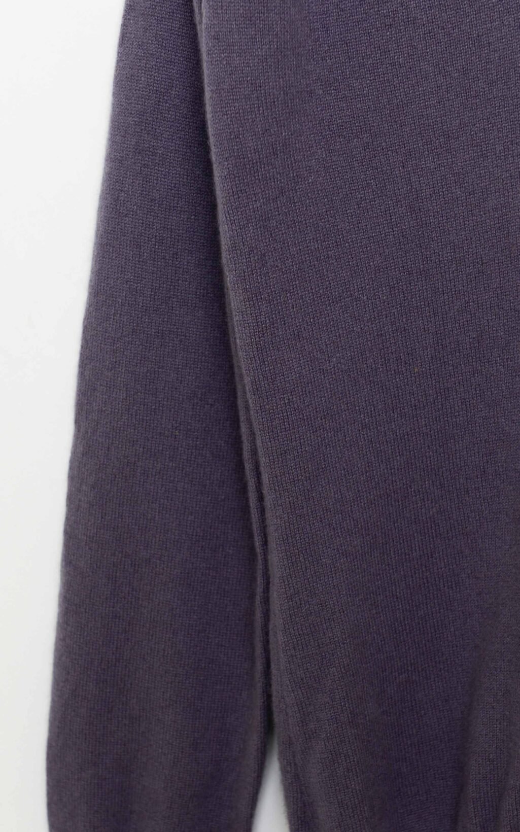 La Redoute 100% Cashmere Pullover - Gr. M